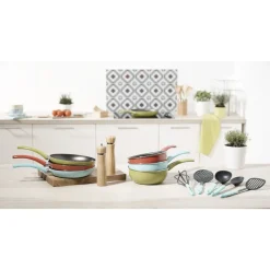 Cuisson<Gifi Poêle Ø 24 cm