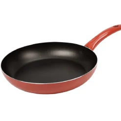 Cuisson<Gifi Poêle Ø 28 cm