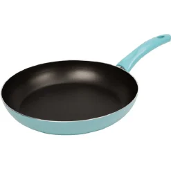 Cuisson<Gifi Poêle Ø 28 cm