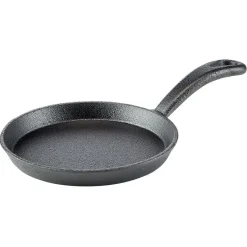 Cuisson<Gifi Poêle à cookie/brownie