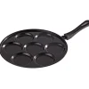 Petit Électroménager<Gifi Poêle à pancake