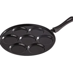 Petit Électroménager<Gifi Poêle à pancake