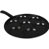 Petit Électroménager<Gifi Poêle à pancake
