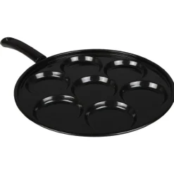 Petit Électroménager<Gifi Poêle à pancake