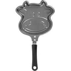 Cuisson<Gifi Poêle à pancake fantaisie