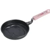 Petit Électroménager<Gifi Poêle à pancake Hello Kitty