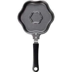 Petit Électroménager<Gifi Poêle à pancakes anti-adhérante fantaisie