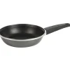 Cuisson<Gifi Poêle acier émaillé