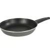 Cuisson<Gifi Poêle acier émaillé