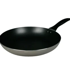 Petit Électroménager<Gifi Poêle aluminium