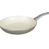 Petit Électroménager<Gifi Poêle aluminium anti adhérente
