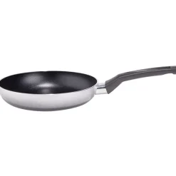 Cuisson<Gifi Poêle aluminium anti-adhérent Teflon Ø20 cm