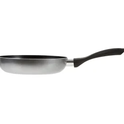 Cuisson<Gifi Poêle aluminium grise