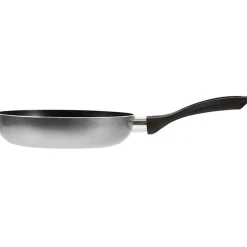 Cuisson<Gifi Poêle aluminium grise