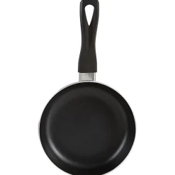 Cuisson<Gifi Poêle aluminium grise