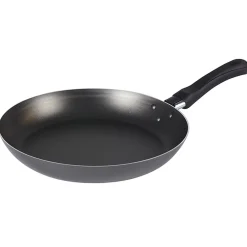 Cuisson<Gifi Poêle aluminium x3