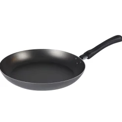 Cuisson<Gifi Poêle aluminium x3