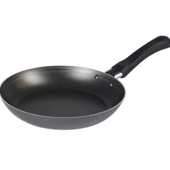 Cuisson<Gifi Poêle aluminium x3