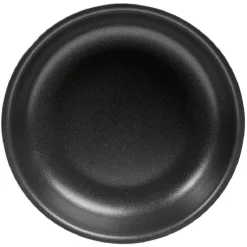 Cuisson<Gifi Poêle antiadhérente sans poignée noir Ø20cm