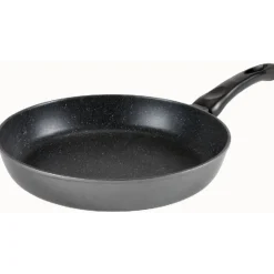 Petit Électroménager<Gifi Poêle antiadhésive Kitchen pro