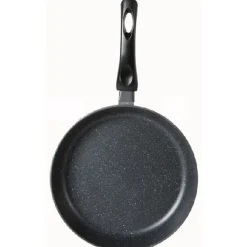 Petit Électroménager<Gifi Poêle antiadhésive Kitchen pro