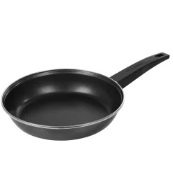 Cuisson<Gifi Poêle Divin Cristal anti adhésif Art et cuisine