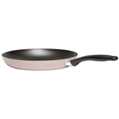 Cuisson<Gifi Poêle en aluminium Ø28 cm