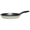 Cuisson<Gifi Poêle en aluminium Ø24 cm