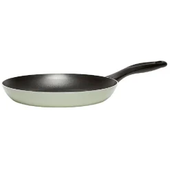 Cuisson<Gifi Poêle en aluminium Ø24 cm