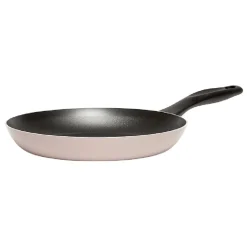 Cuisson<Gifi Poêle en aluminium Ø24 cm