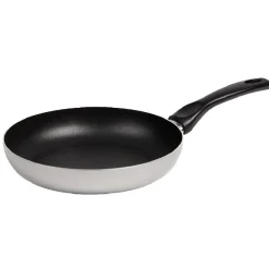 Petit Électroménager<Gifi Poêle faitout et sauteuse aluminium