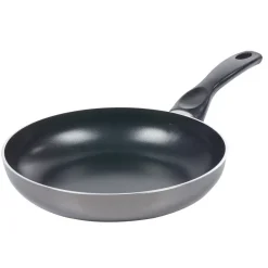 Petit Électroménager<Gifi Poêle grise