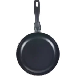 Petit Électroménager<Gifi Poêle grise