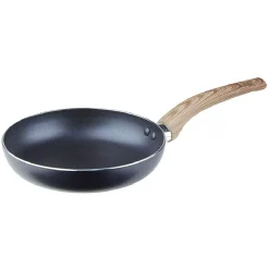Cuisson<Gifi Poêle Induction antiadhésive diamètre 20cm 3 coloris