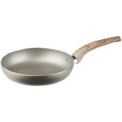 Cuisson<Gifi Poêle Induction antiadhésive diamètre 20cm 3 coloris