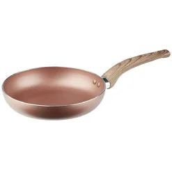 Cuisson<Gifi Poêle Induction antiadhésive diamètre 20cm 3 coloris