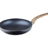 Cuisson<Gifi Poêle induction antiadhésive diamètre 28cm 3 coloris