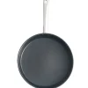 Petit Électroménager<Gifi Poêle inox