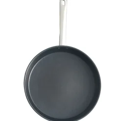 Petit Électroménager<Gifi Poêle inox