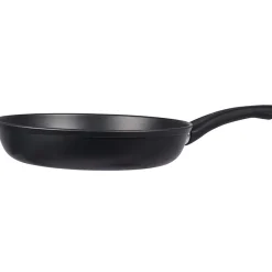 Cuisson<Gifi Poêle noire