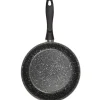 Petit Électroménager<Gifi Poêle pierre x2
