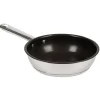 Cuisson<Gifi Poêle ronde antiadhérente