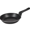 Petit Électroménager<Gifi Poêle Tefal