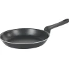 Petit Électroménager<Gifi Poêle Tefal