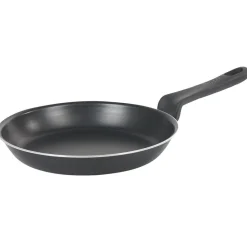 Petit Électroménager<Gifi Poêle Tefal