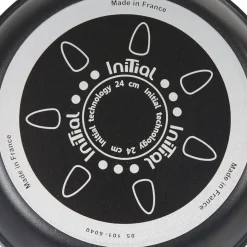 Petit Électroménager<Gifi Poêle Tefal
