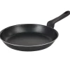 Petit Électroménager<Gifi Poêle Tefal