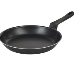 Petit Électroménager<Gifi Poêle Tefal