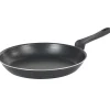 Petit Électroménager<Gifi Poêle Tefal