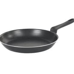 Petit Électroménager<Gifi Poêle Tefal
